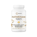 Nattokinase 10,000FU